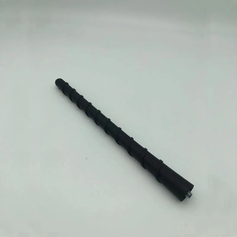 Genuine roof antenna assembly Antenna base for hyundai GRAND