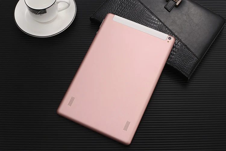 HTB1BB46M4YaK1RjSZFnq6y80pXaT