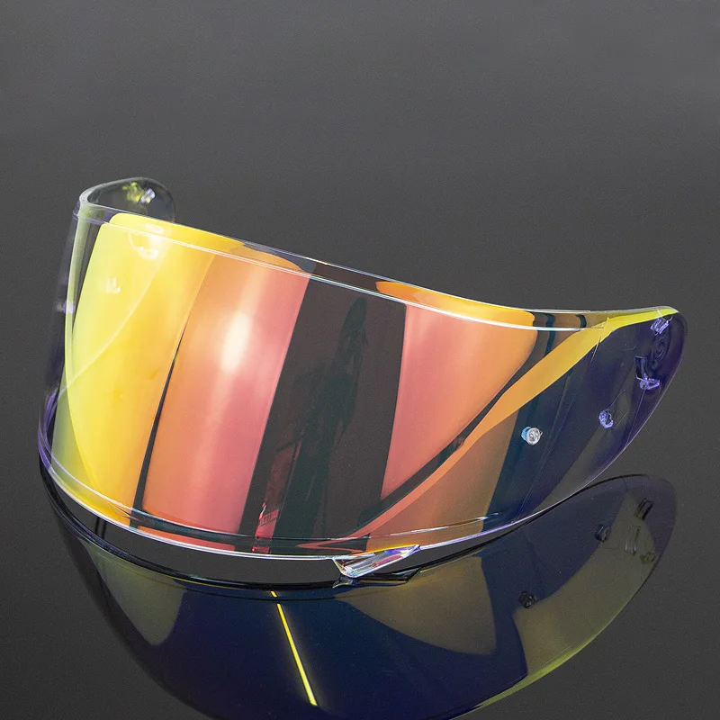 Shoei X14 мотоциклетный шлем козырек для Z7 Z 7 CWR 1 NXR RF 1200 X дух к рулю мотоцикла