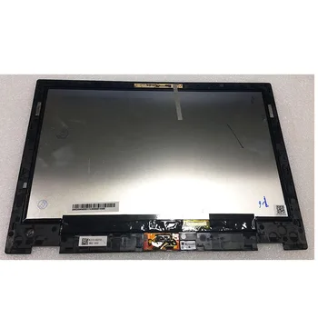 

11.6" LED FHD REPLACEMENT LCD & TOUCH DIGI For ACER SPIN 1 SP111-32N SP111 N17H2 lcd assembly