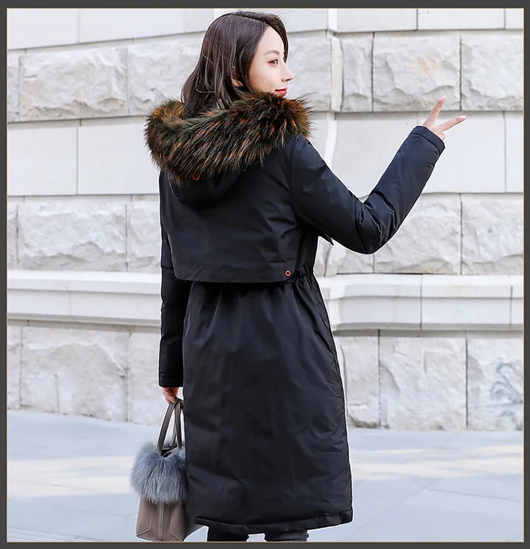 2021 new short winter jacket women thick warm down cotton jacket parka coat women casual loose Korean winter jacket women jacket 2021 new short winter jacket women thick warm down cotton jacket parka coat women casual loose Korean winter jacket women jacket