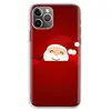 Mobile Phone Accessories