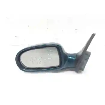 

96270648 LEFT REARVIEW DAEWOO NUBIRA SALOON