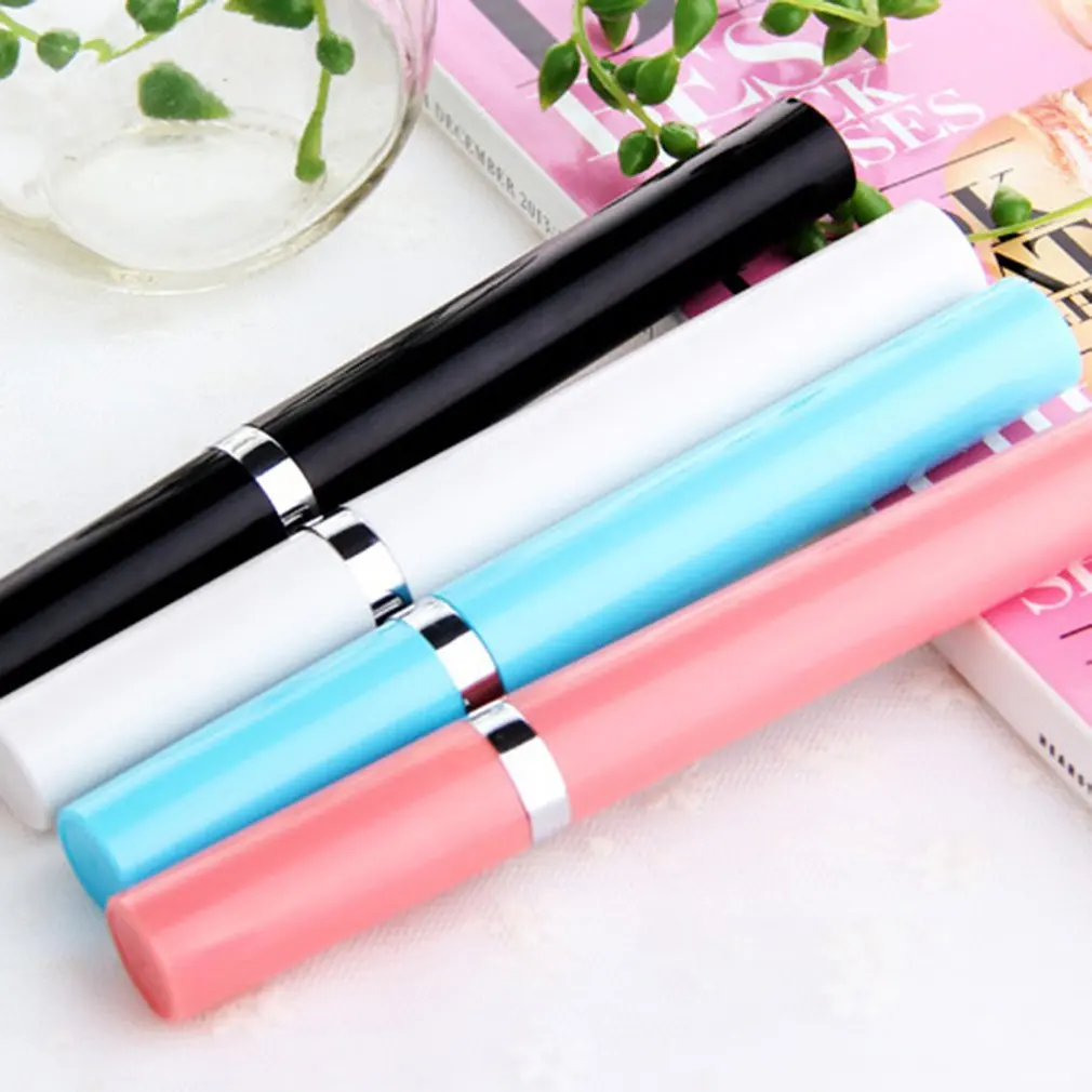 Electric Toothbrush Dry Battery Type Electric Toothbrush Child Adult Electric Toothbrush Soft Hair Electric Toothbrush Electric Toothbrush Dry Battery Type Electric Toothbrush Child Adult Electric Toothbrush Soft Hair Electric Toothbrush