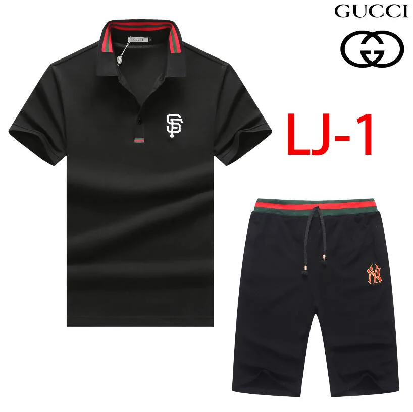 

Free Shopping New 2019 LJ287