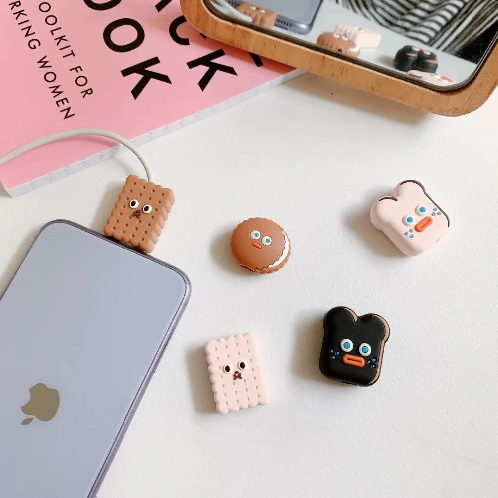 14255711756_164833412