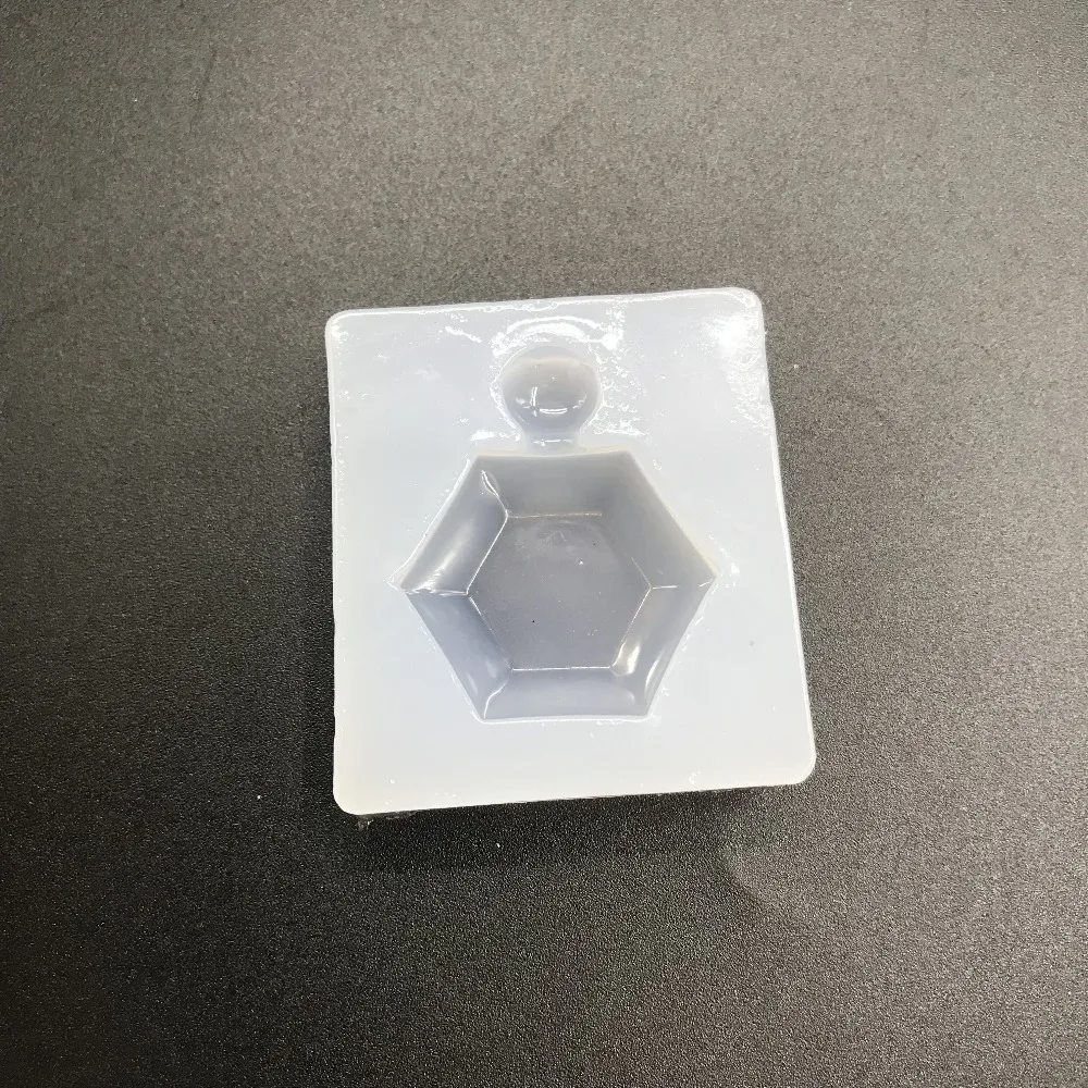 QQ图片20201023154920