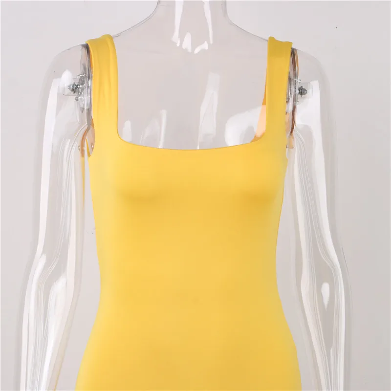 short sundress01_副本