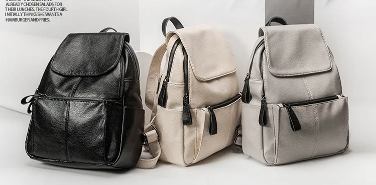 3122533263_740248846