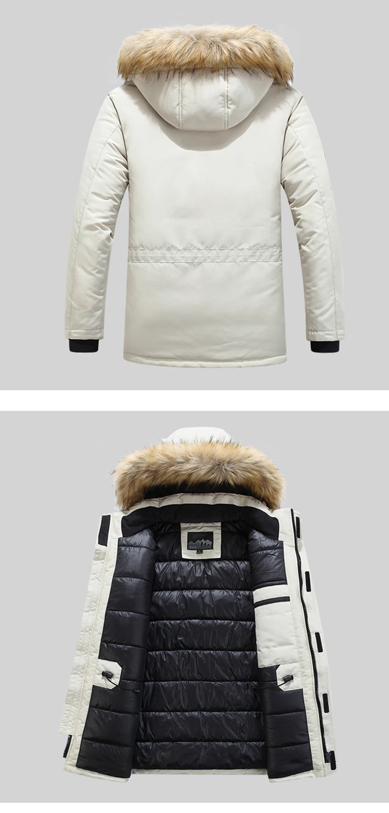 11940122316_901368473