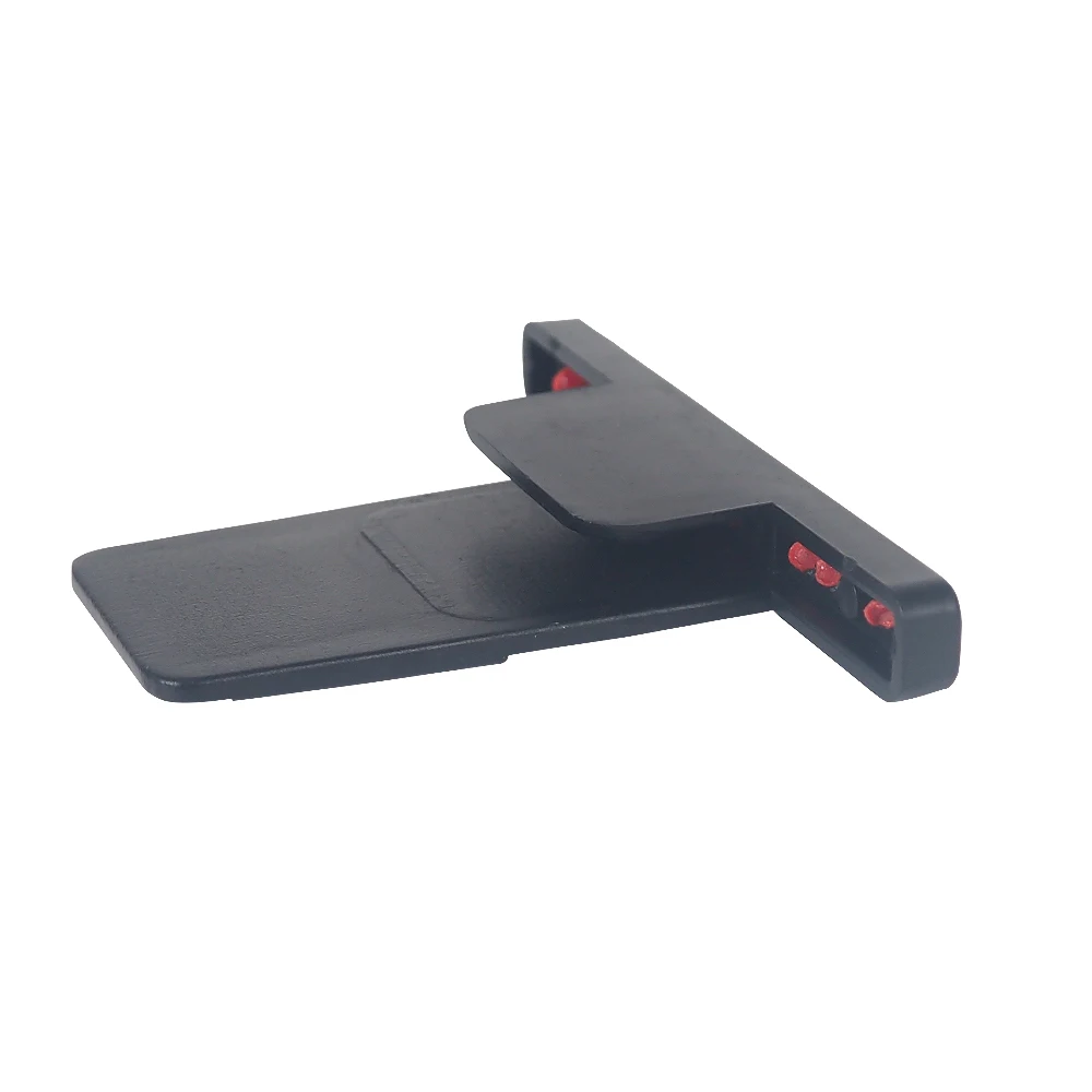 sku4