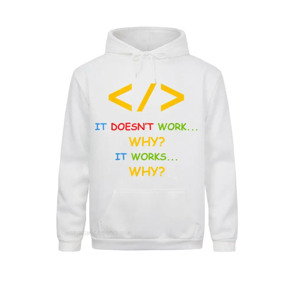 Fitness Hoodies for Women Coupons Summer Fall  Long Sleeve Sweatshirts Crazy Clothes 34908 white