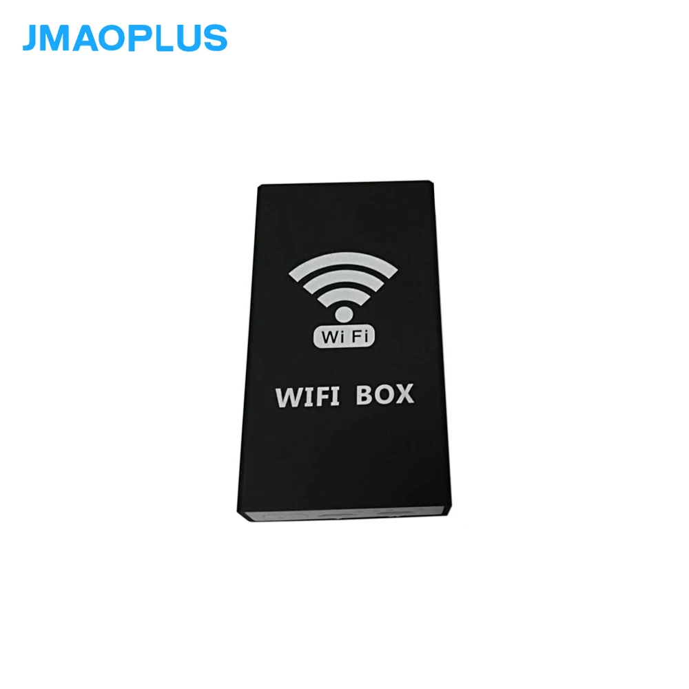 

Wireless WiFi Medical Endoscope Ear Otoscope Camera Waterproof Endoscope Camera For Android PC