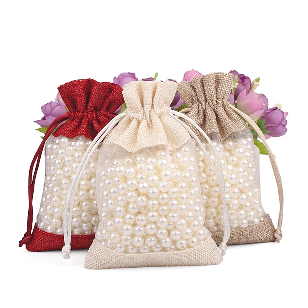 8a9ae1c173eb5fb80173f158c1230788