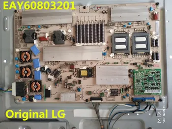 

Free shipping original 100% test work for LG 42LE4500 42LE5300-CA power board YP42LPBL EAY60803201 100% test, good quality