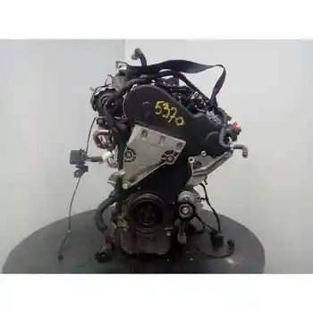 

CFHD COMPLETE ENGINE SEAT IBIZA (6J5)