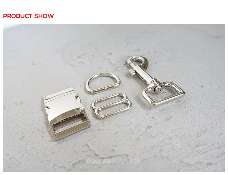 8字扣-四件套-2_06