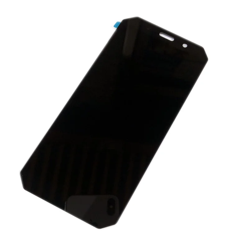 微信图片_20201012174152