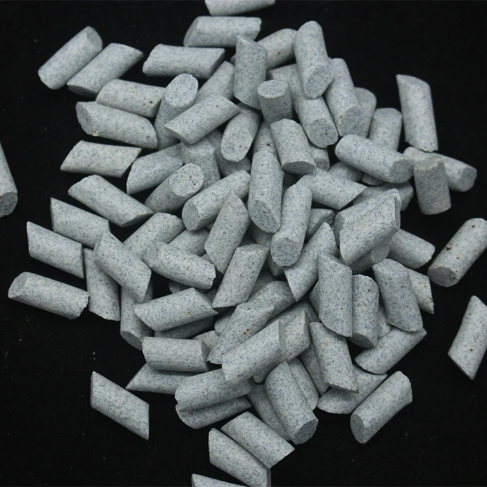 O1CN011nQW45ZZZPn0JGH_!!770535084