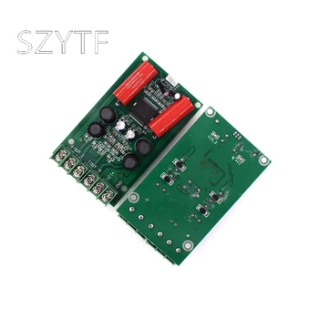 

TA2024 digital amplifier board car computer HIFI car mini board amplifier board