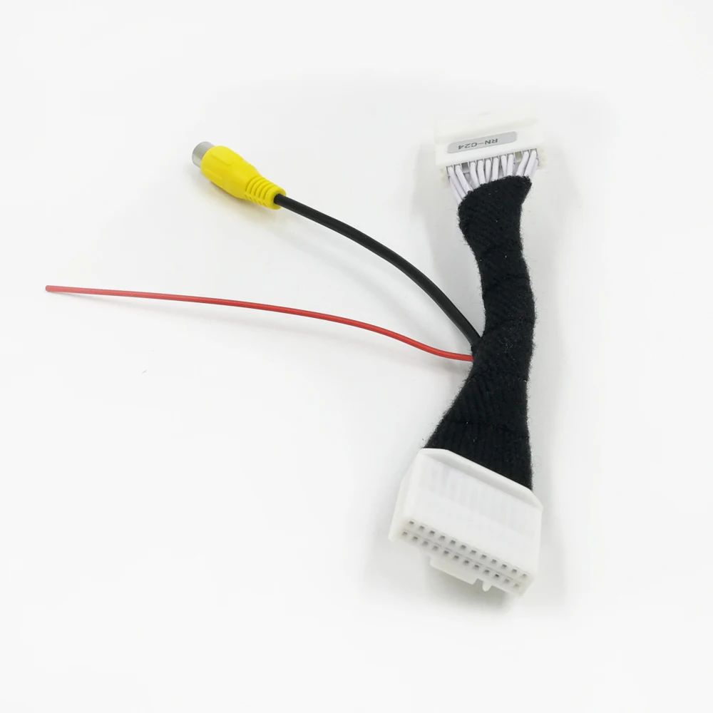 IMG_2020041frfr203249