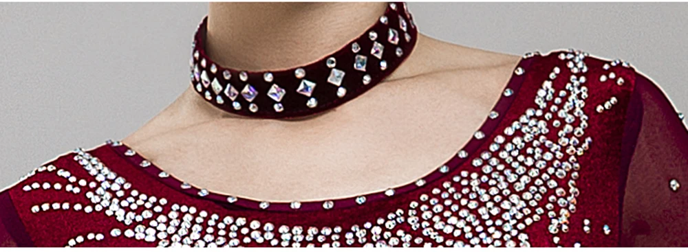 O1CN01pBnWmh22QGBOeZ5ec_!!401577114