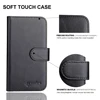 Blackview BV9900E Case 5.84" 6 Colors Flip Fashion Soft Leather Crazy Horse Exclusive Phone Cover Cases Wallet 2