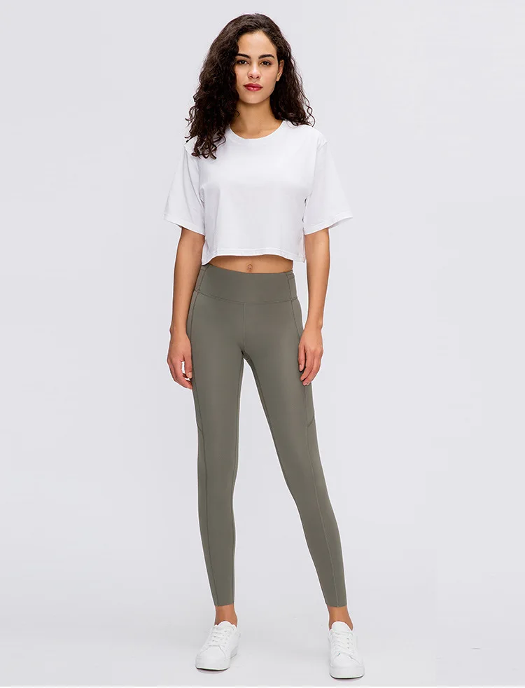 14612658878_2085961181