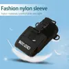 Walkie Talkie Parts 