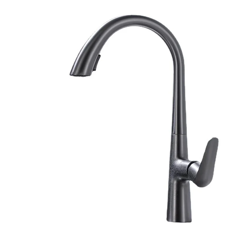 Gun Ash Feed Hose