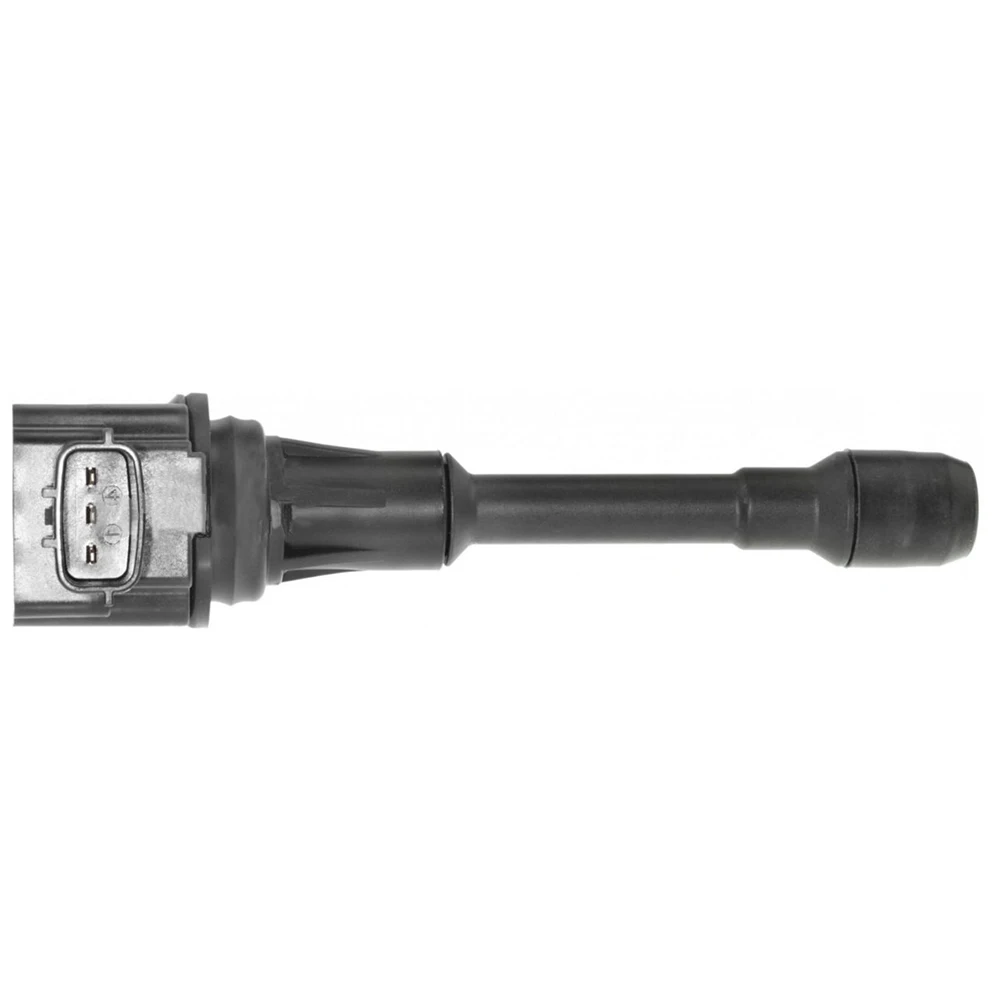 BS0450-C5