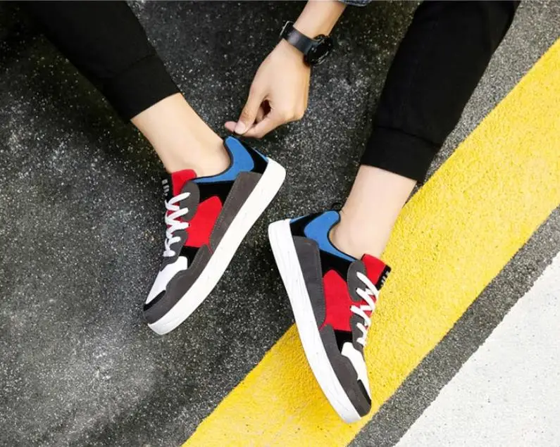 360截图20190821160935781