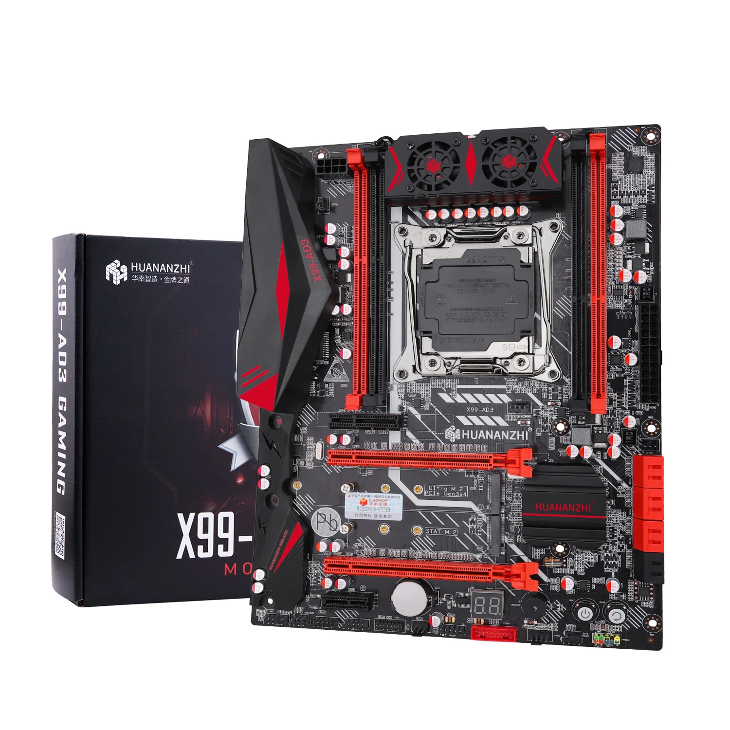 Huananzhi x99 f8 слоты pci-e. Huananzhi x99 dual. Asrock 2011. Machinist x99 lga 2011-3 m. 3 3x 99 0.
