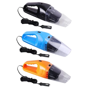 Bsl PC022 、音楽受信機コードレス、自動車、ハンズフリー、bluetooth、再生、mp3 、ヘッドフォン、aux、jack3.5mm、ミニusb