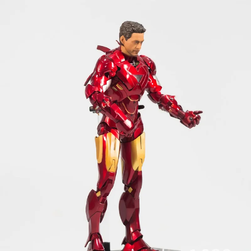 Figma 359 Jianfeng легендарный Gus черный фехтовальщик Recoat версия бренд воин мобильный Гараж Комплект Модель