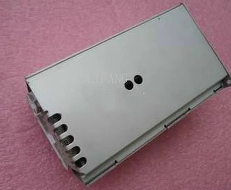 Для оригинального EPR-301 резервный источник питания 300W