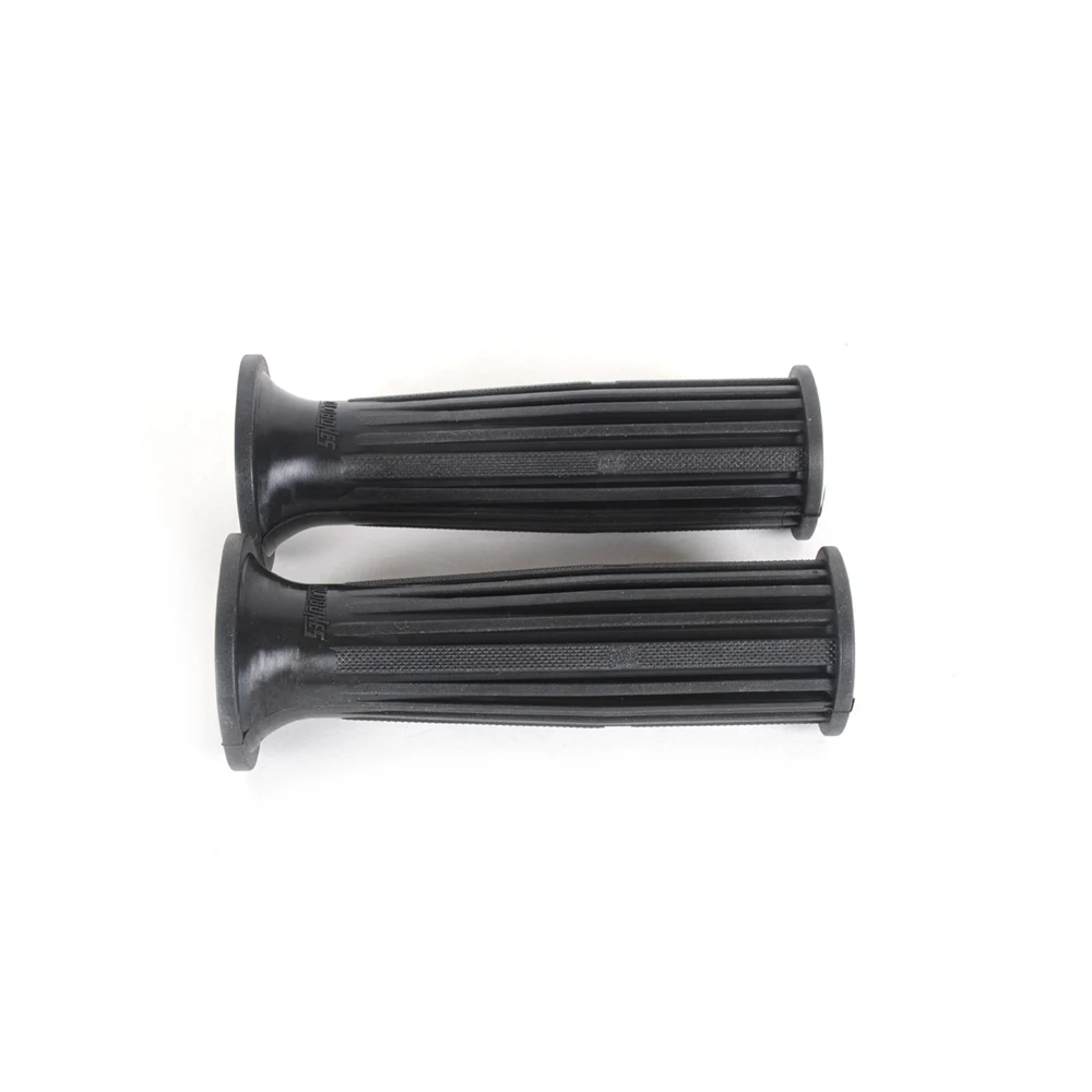  ڵ  ׸, ڵ ,  ׼, BMW R45 R65 K75 K100 