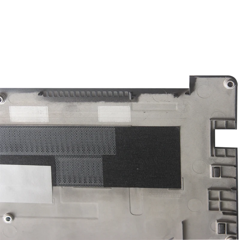 Новый корпус для ноутбука Dell Latitude 7480 E7480 Нижняя крышка 0JW2CD JW2CD панель доступа