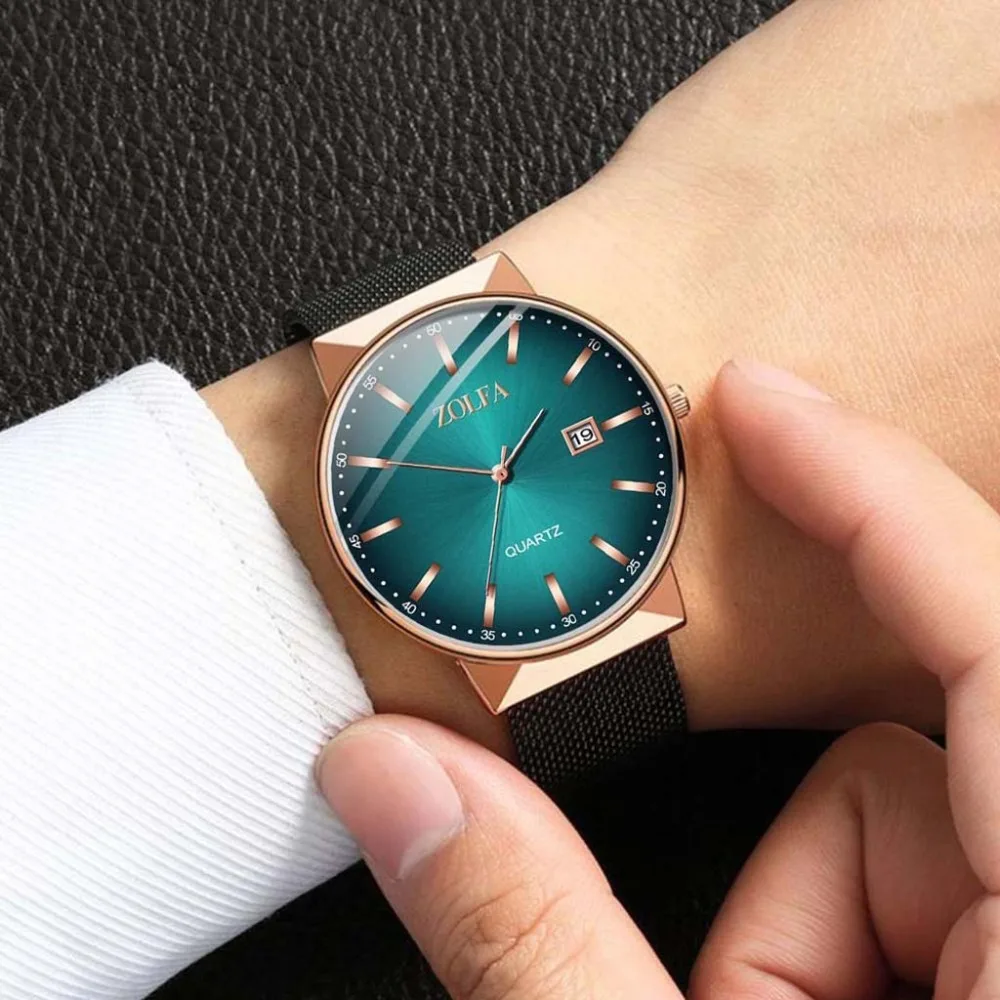 watches (5)