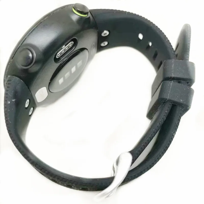 US $199.00 Garmin Forerunner45 Forerunner 45 Running And Cycling Heart Rate Monitoring Smart Watch