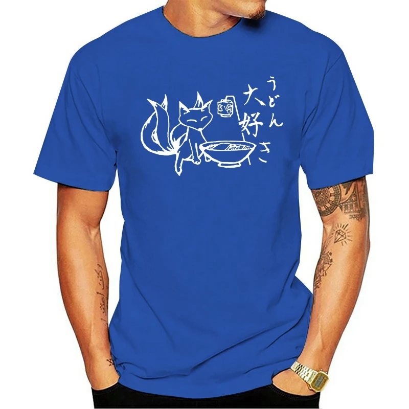 2020 leisure fashion large T-shirt 100% cotton | Мужская одежда
