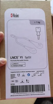 

MASIMO 4088 RD to PC Adapter Cable RD SET Series sensors to LNOP PC new,original