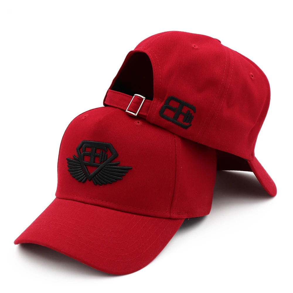 KOEP модная тактическая Женская бейсбольная кепка с надписью для взрослых, летняя солнцезащитная Кепка, повседневная регулируемая бейсболка, Мужская кепка s, унисекс, хип-хоп - Цвет: BE4