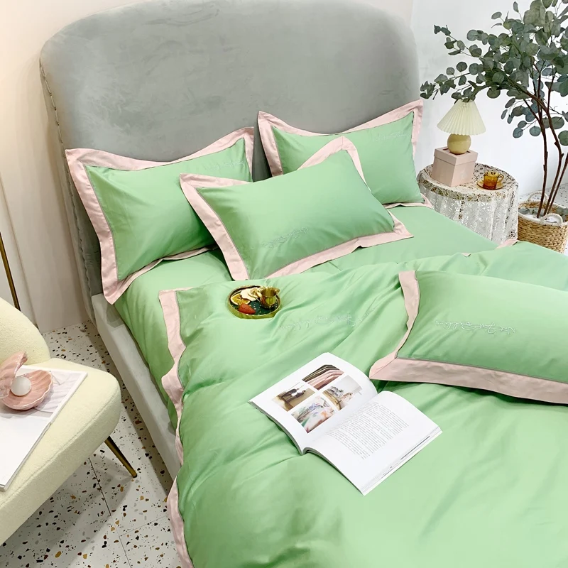 49BE5315-F00A-4777-873C-EA762E81395B