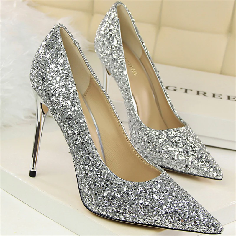 IMG_1825_调整大小