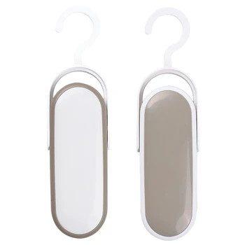 

Handheld 2 in 1 Heat Sealer and Cutter Bag Resealer for Food Fresh