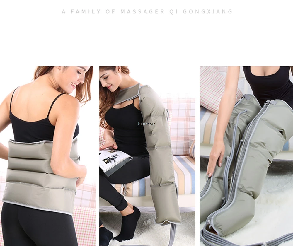 TB2PlqTlDnI8KJjSszgXXc8ApXa_!!2811708574