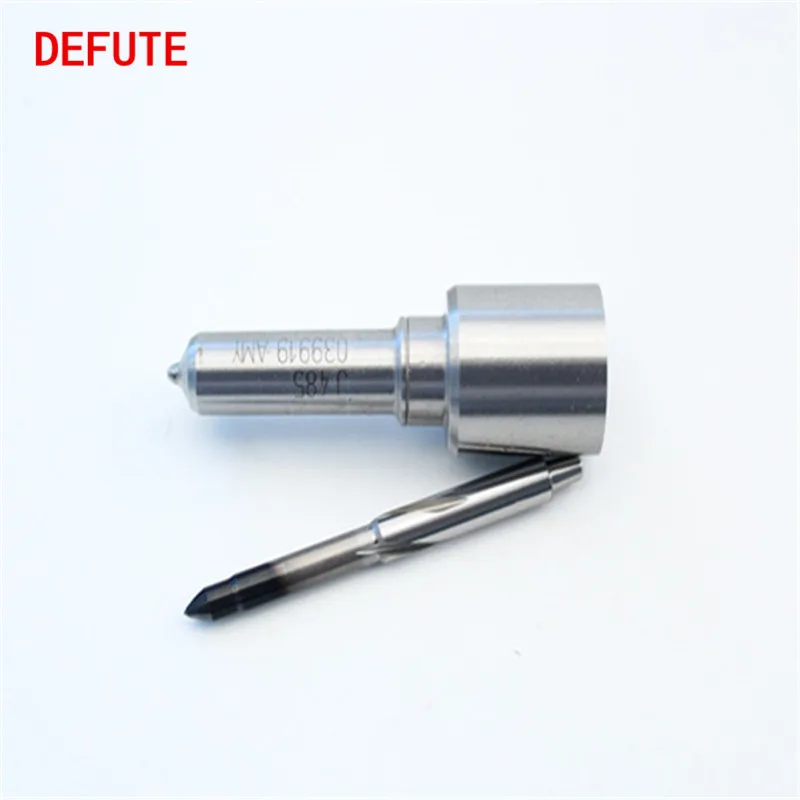 J485 G485 L485Pbd Iniettore Di Carburante Diesel Ugelli Per Elettronica Di Controllo Euro 4 Euro 5 Euro 6 Ugelli