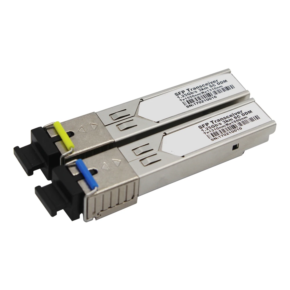 Sfp 3 Км Купить