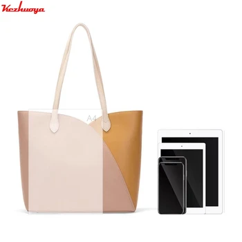 

New Arrive 2020 Women Pu Buy Single Shoulder Bag Women New Tote Bag Women